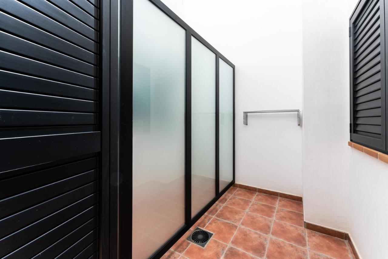Appartement Dona Juana 3