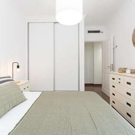 Dona Juana 3 Appartement Puerto De Mogan Buitenkant foto