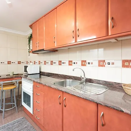 Dona Juana 3 Appartement Puerto De Mogan Buitenkant foto